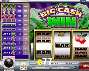 A Emoção da Loteria na e77: Uma Chance de Mudança de Vida