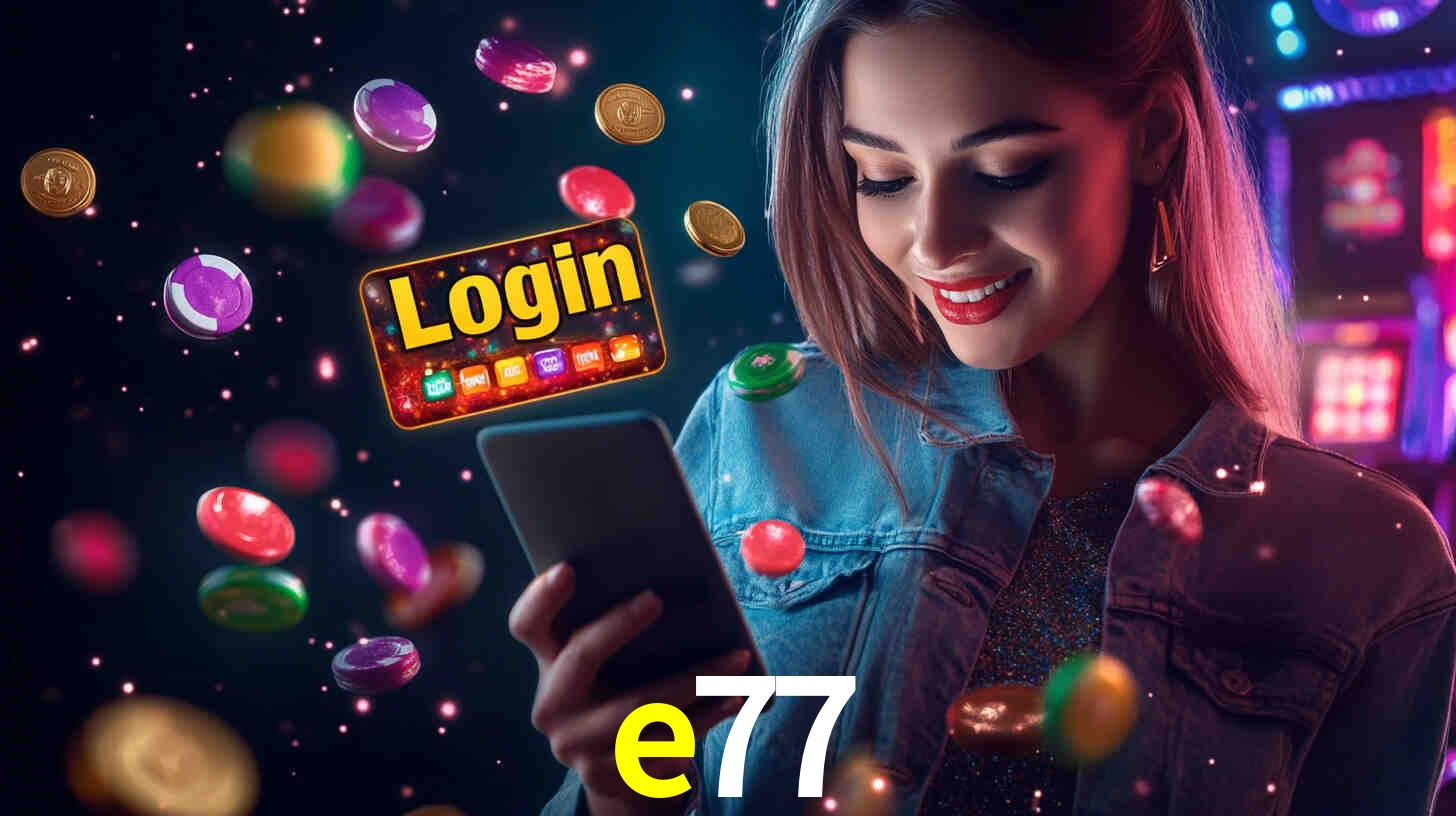 A Ascensão dos Esportes Eletrônicos: Um Novo Paradigma no Entretenimento