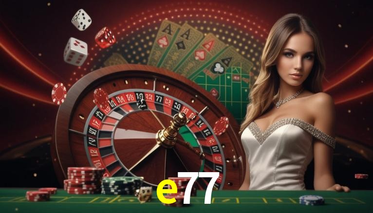 Quick Registration e77