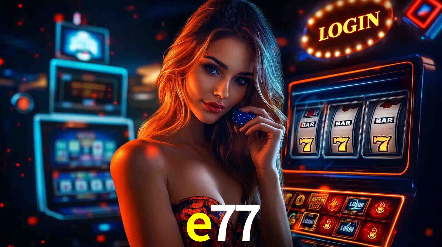 e77.com