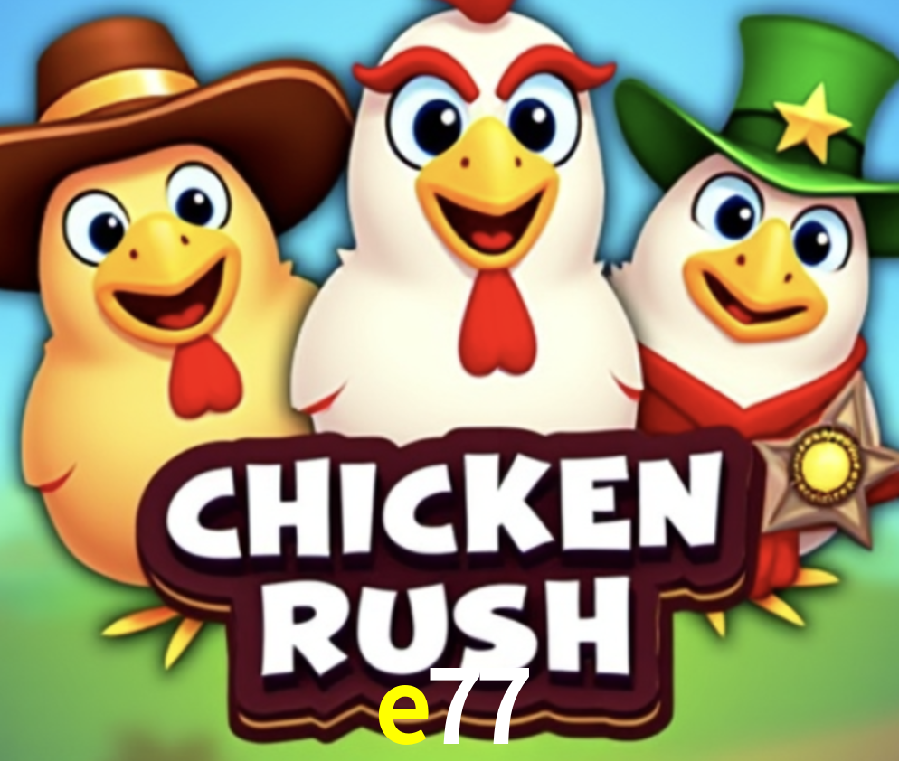 Security Systems e77