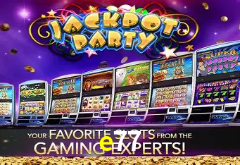 Descubra a Essência do e77: Nossa História e Compromissos