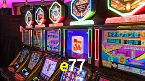 Dominando Estratégias de Jogo: Táticas para Vencer