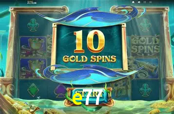 A Popularidade dos Caça-Níqueis no e77