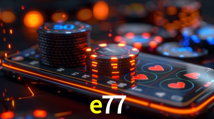 Gates of Olympus e77