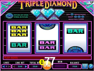 Descubra o Mundo do Cassino Online com e77