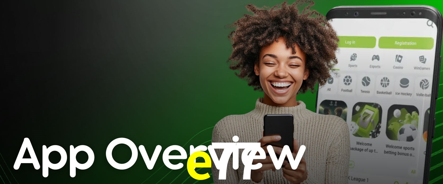 Weekend Specials e77