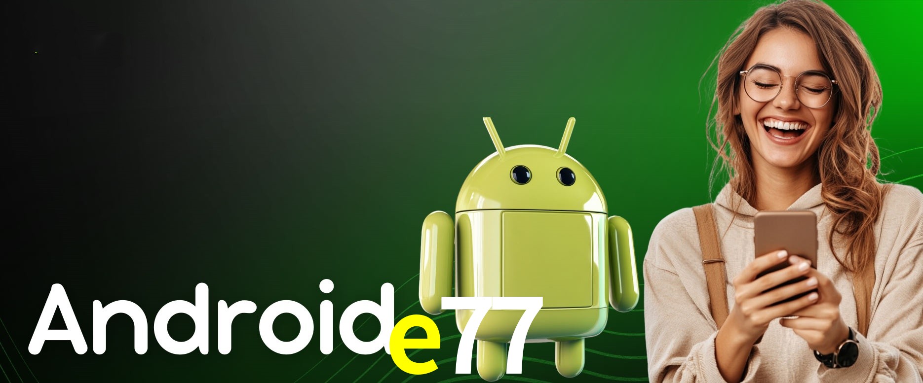 Seasonal Promotions e77