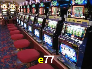 Dominando Estratégias de Jogo: Táticas para Vencer