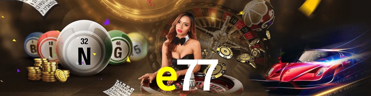 Promoções Sazonais e77