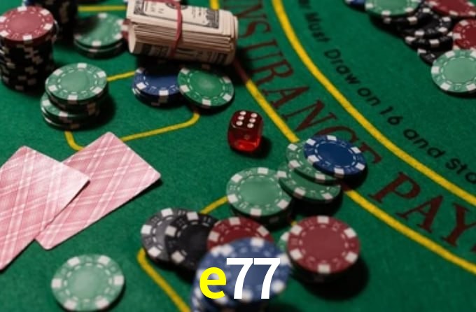 e77.com